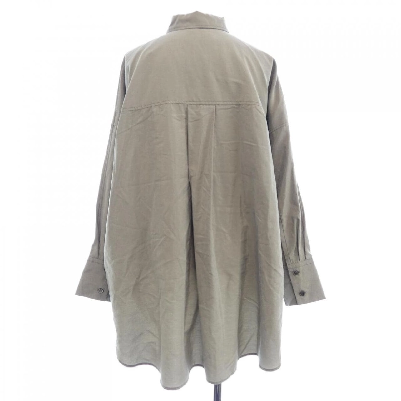 Áo sơ mi SACRA - Hàng hiệu Authentic 823725