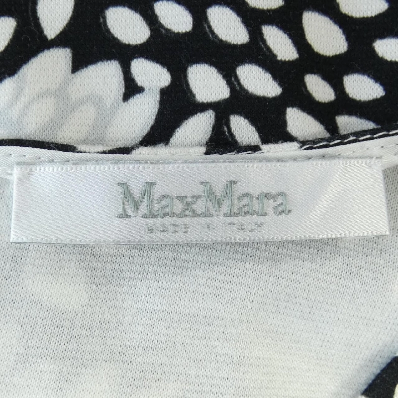 Max Mara Max Mara đầm 646779