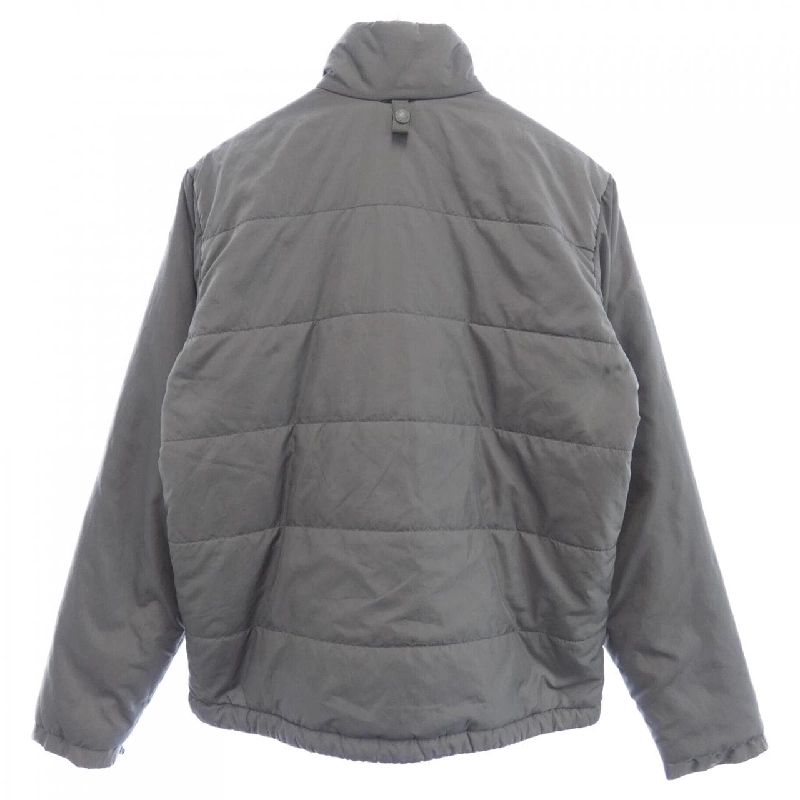 The North Face NPW15303 Áo khoác 632620