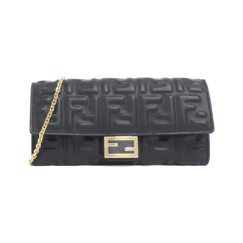 【Sản phẩm mới】Ví xách Fendi Baguette 8M0365 AAJD 622876