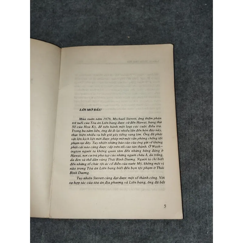 YAKUZA MAFIA NHẬT BẢN 701116