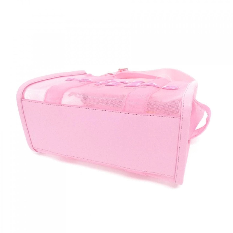 【Sản phẩm mới】Túi Marc Jacobs 2S4HTT035H03 620113