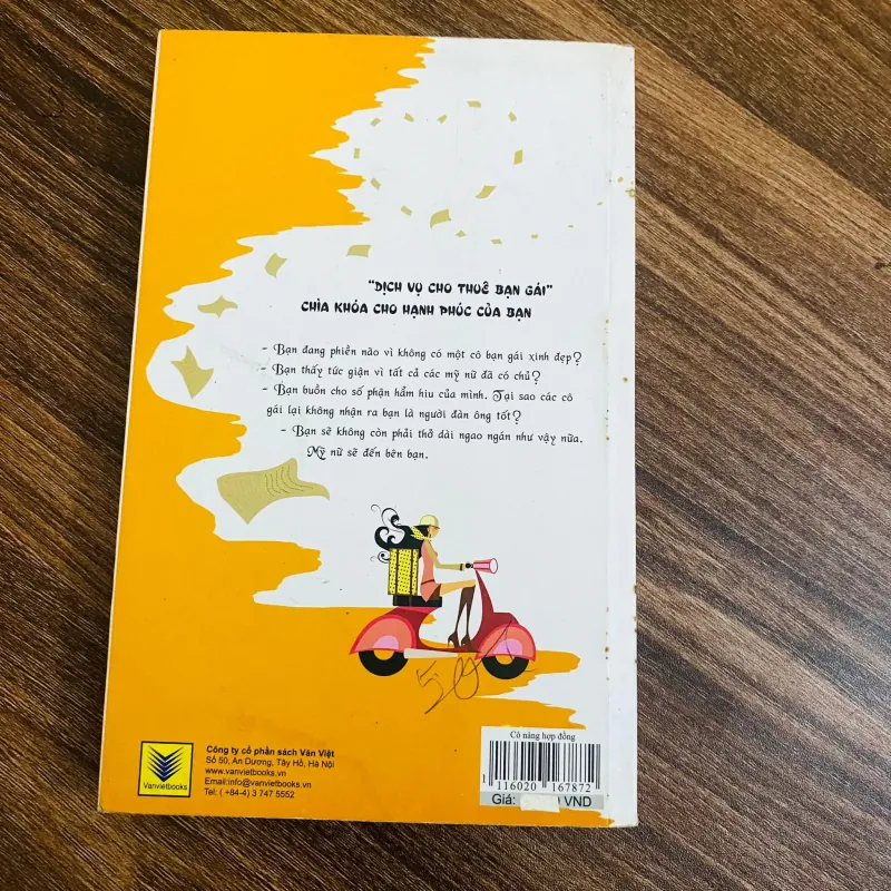 Cô Nàng Hợp Đồng -  Ni Xảo Nhi#HATRA 1021327