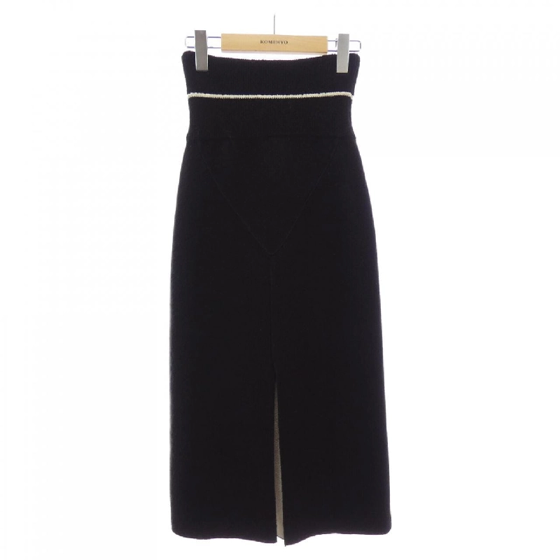 MONCLER G20949H00004 Váy - Hàng hiệu Chính hãng 811094