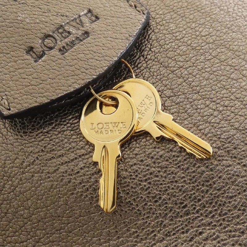 Túi Loewe Amazona 36cm 618006