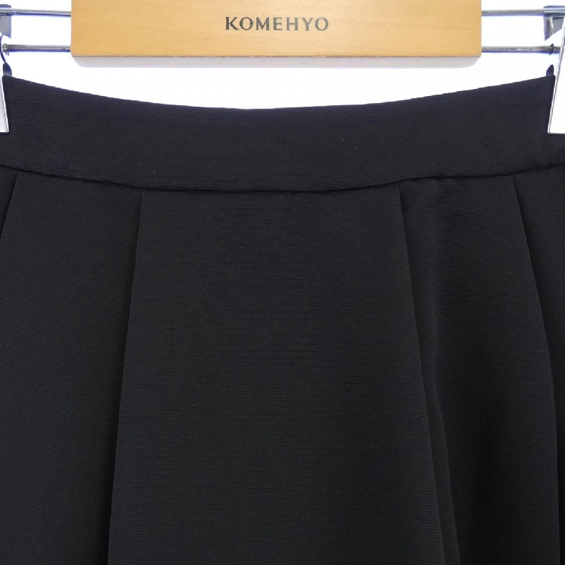 TO BE CHIC - Váy - Hàng hiệu Authentic 820080