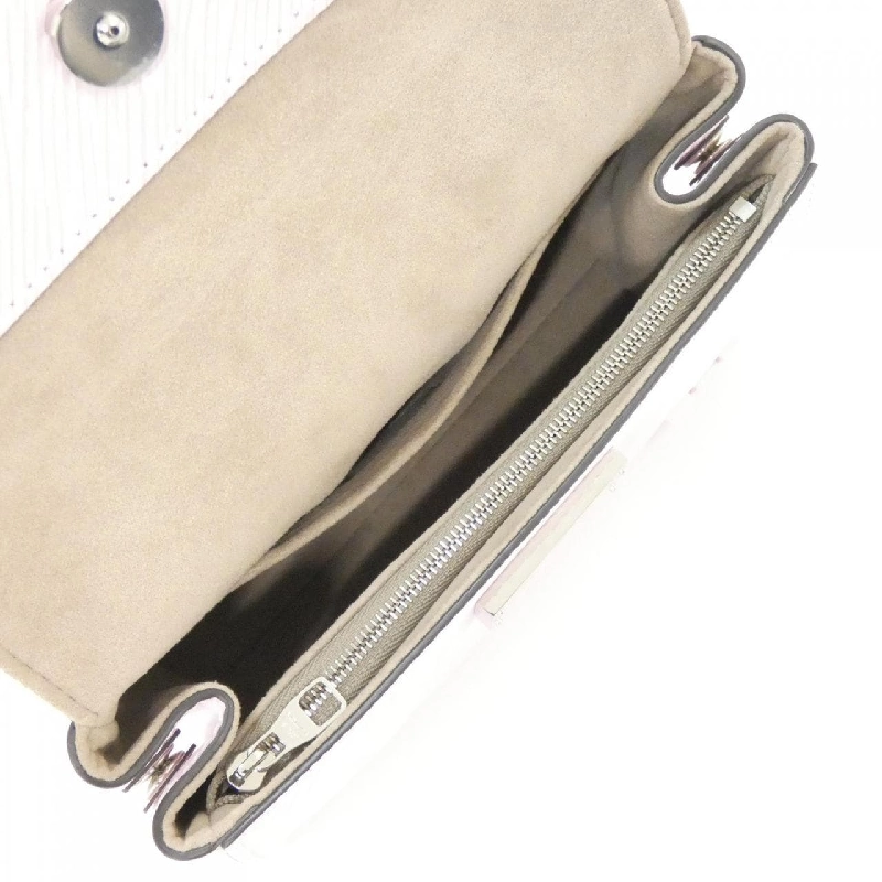 Túi xách vai Louis Vuitton Epi Cluny MINI M20778 - Hàng hiệu Chính hãng 765829