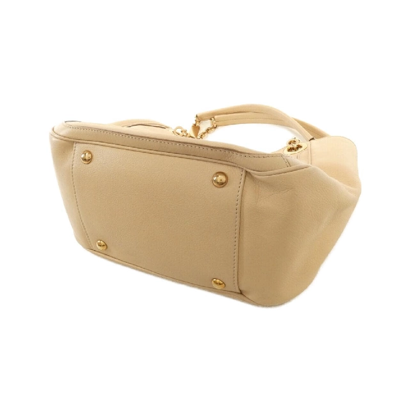 Túi xách vai Salvatore Ferragamo 21 B992 - Hàng hiệu Chính hãng 776440