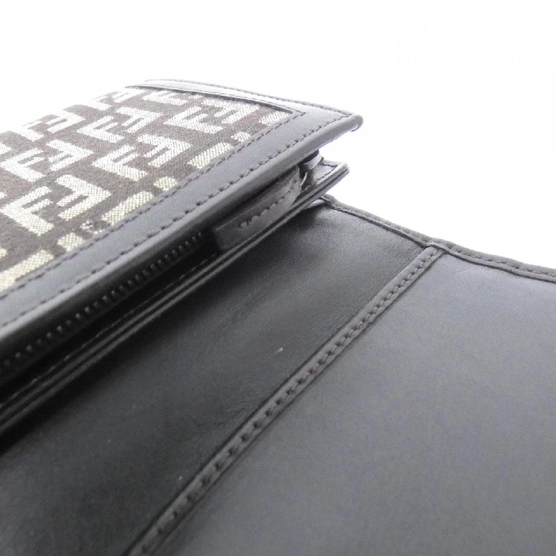 Fendi 8MO029 JQN Ví - Hàng hiệu Chính hãng 806563