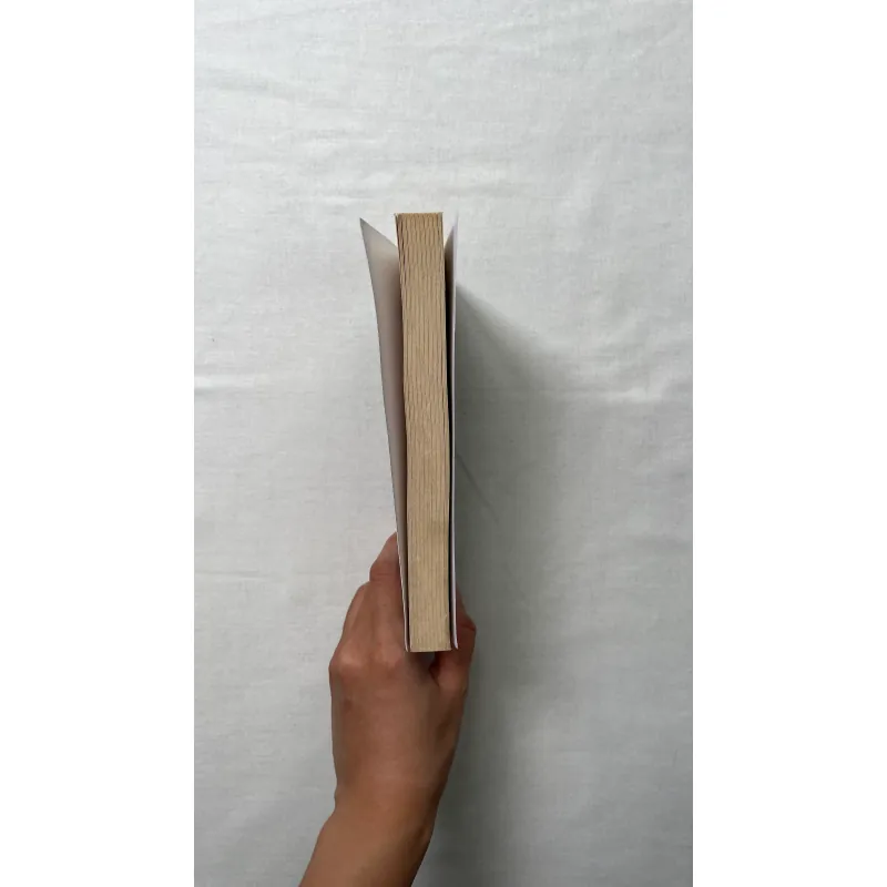 The Catcher in the Rye - J. D. Salinger   992621