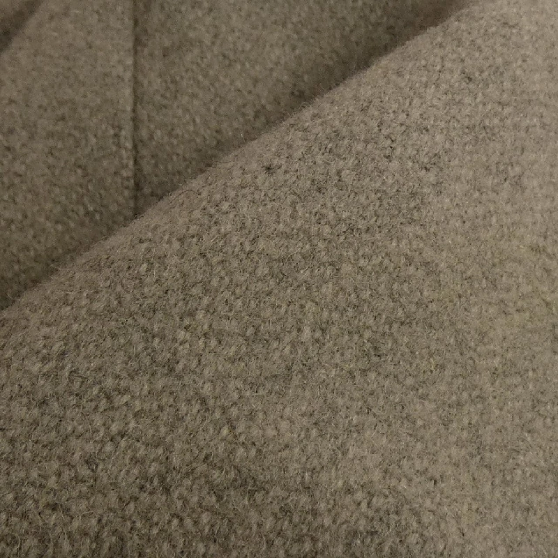 【Mã giảm giá】Áo khoác CELINE 638369