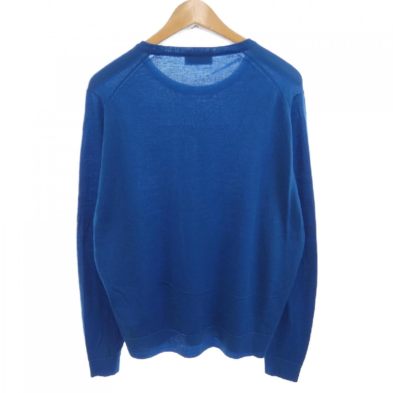 ジョンスメドレー JOHN SMEDLEY ニ knit - Hàng hiệu Authentic 899393