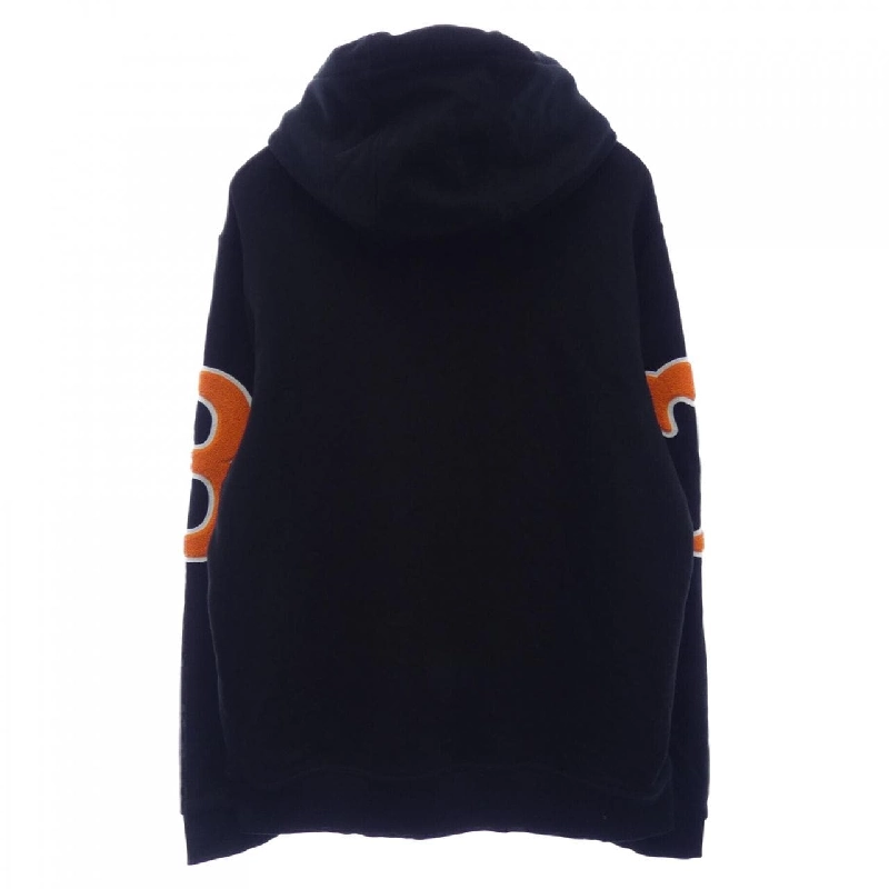 Áo khoác BURBERRY - Hàng hiệu Chính hãng 899240