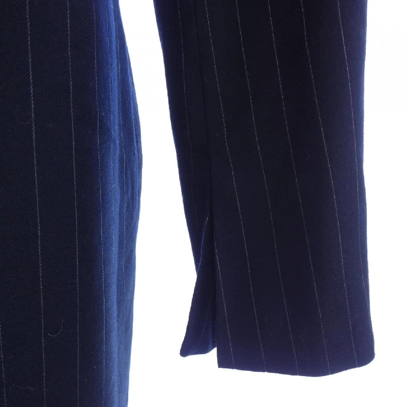 【Mã giảm giá】Đầm Babylone 653026