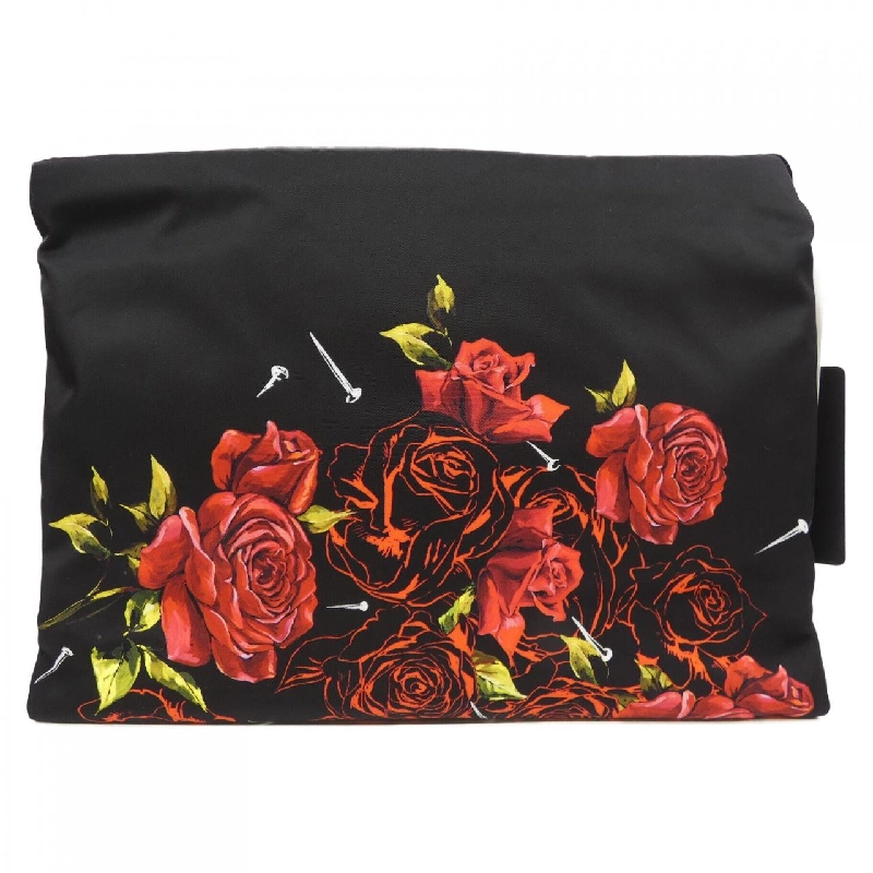 Dolce & Gabbana DOLCE&GABBANA BM2034 BP011 BAG - Hàng hiệu Chính hãng 902312