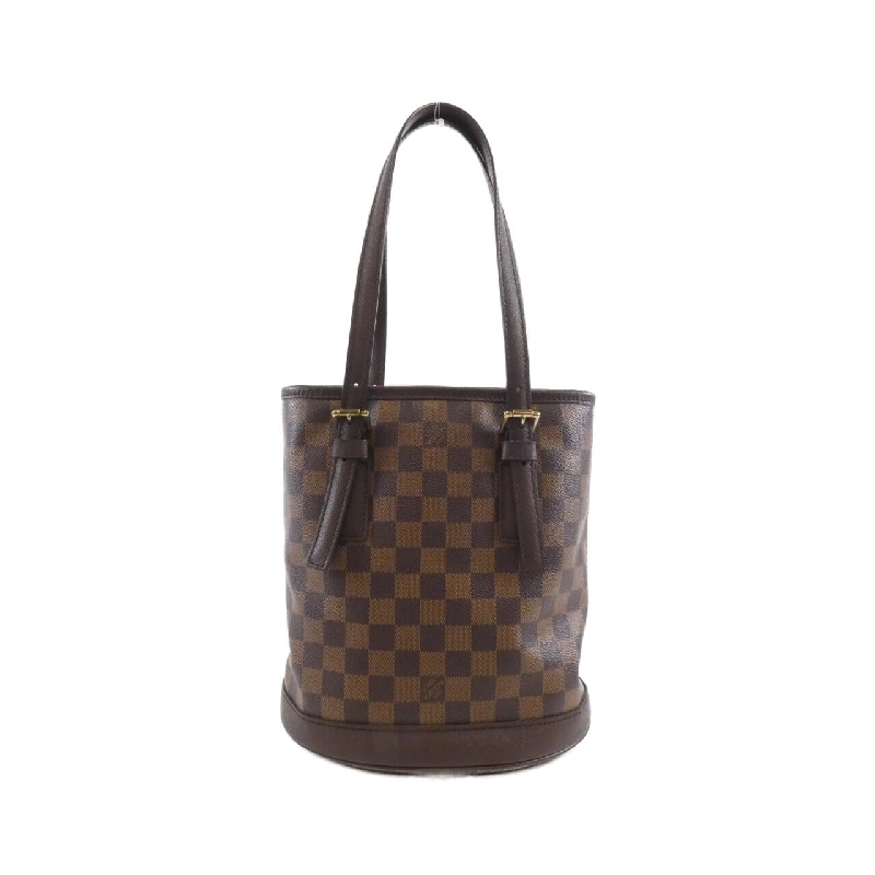 Túi xách vai Louis Vuitton Damier Mare N42240 - Hàng hiệu Chính hãng 766254