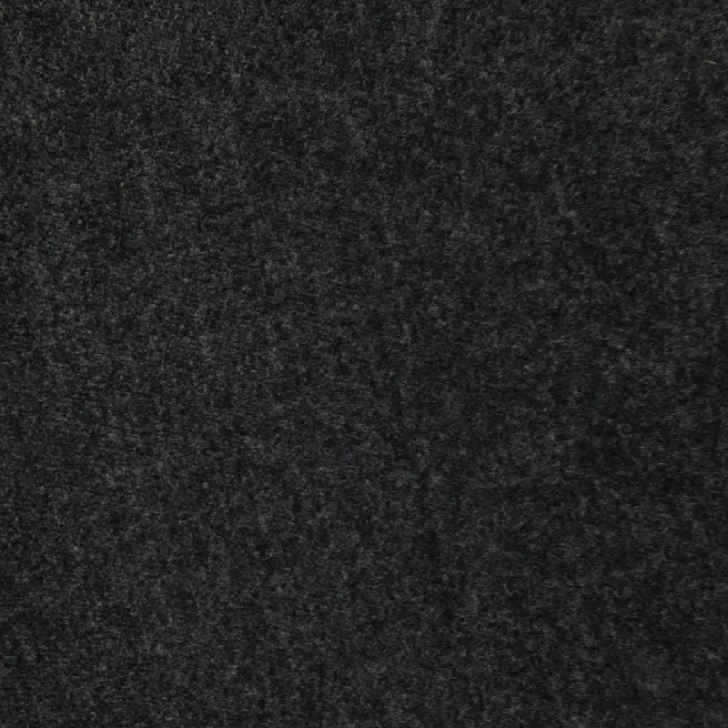 Quần KEMIT - Hàng hiệu Authentic 891708