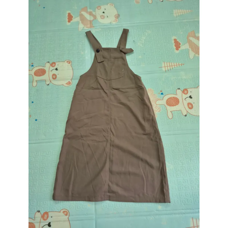 Váy YẾM 2 dây 699558