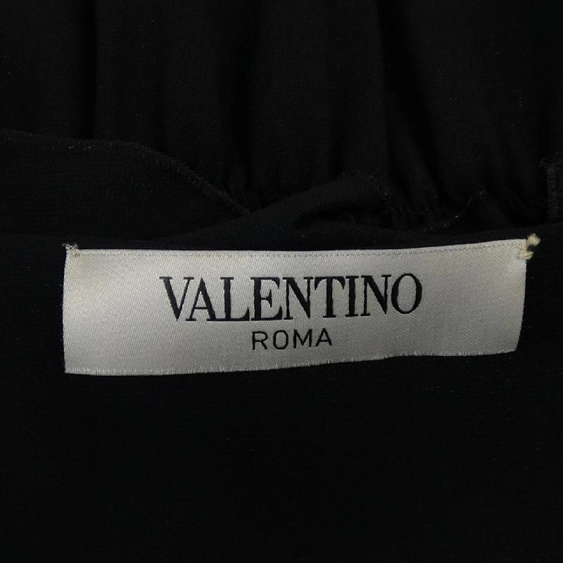 VALENTINO ROMA - Áo thun Hàng hiệu Chính hãng 774103