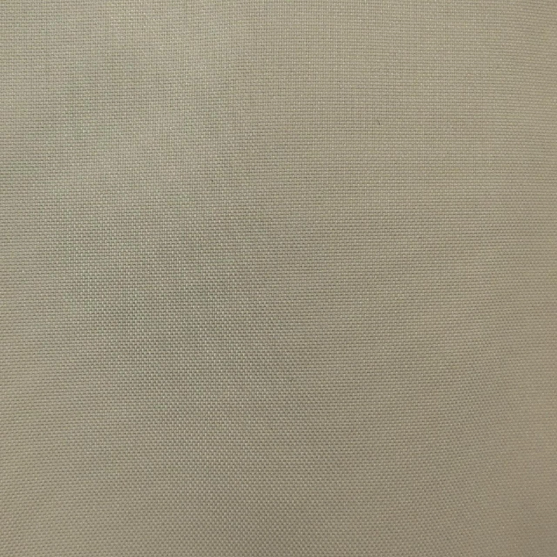 【Mã giảm giá】MACKINTOSH LONDON Áo khoác 640446