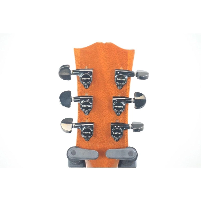 ＭＯＧＡＭＩＬＰ ＴＹＰＥ - Hàng hiệu Authentic 876463