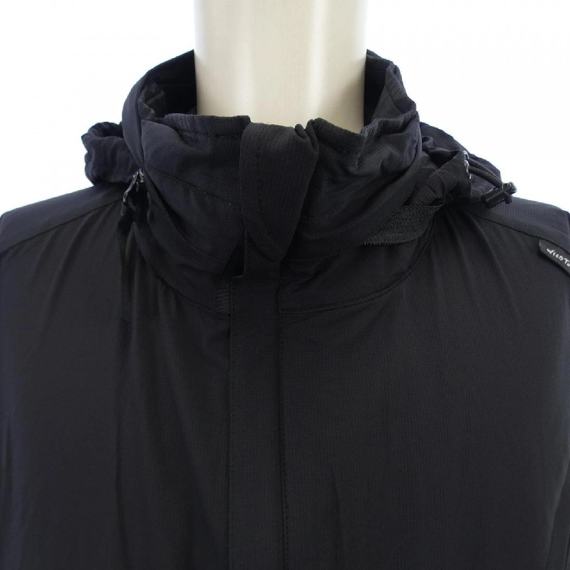 N.HOOLYWOOD Áo khoác - Hàng hiệu Authentic 903713