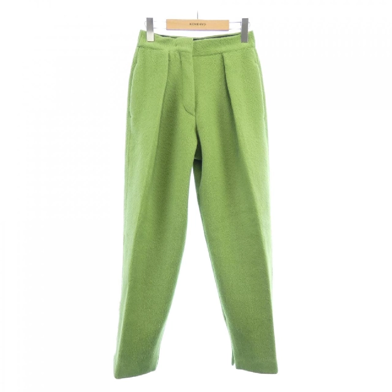 Jil Sander JIL SANDER J03KA0281 Quần 649181