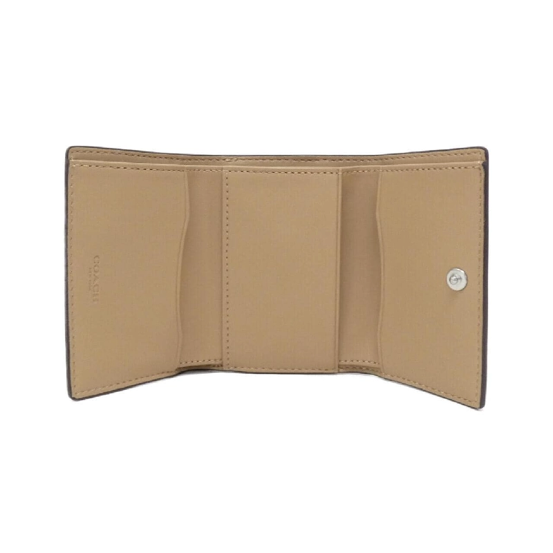 【Sản phẩm mới】Ví Coach CP260 622549