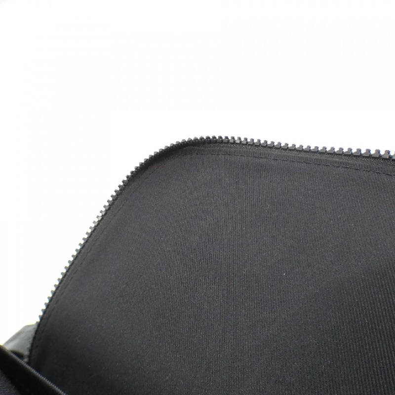 Túi đeo vai Avenue Sling Bag M59926 Day Break (Monogram Trianon) của Louis Vuitton 610241