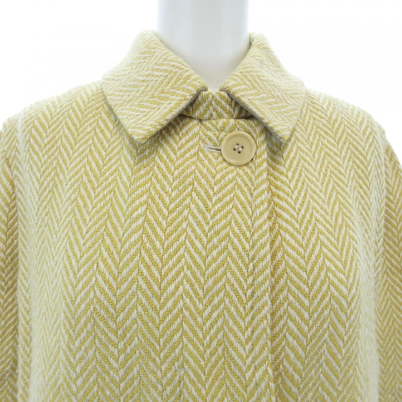 【Mã giảm giá】Áo khoác Loro Piana 642977