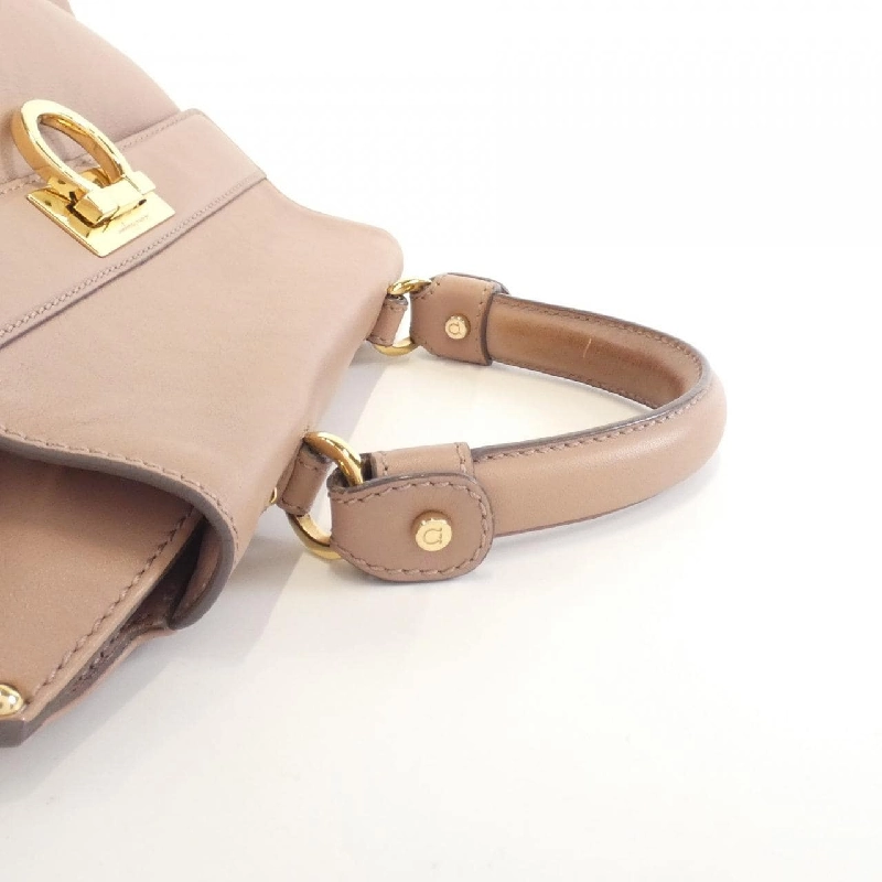 Túi Salvatore Ferragamo 21 D356 615079