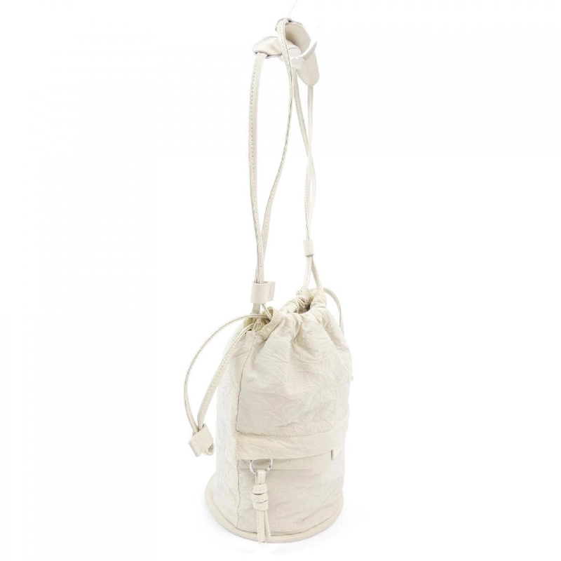 【Mã giảm giá】KABINETT BAG 660558