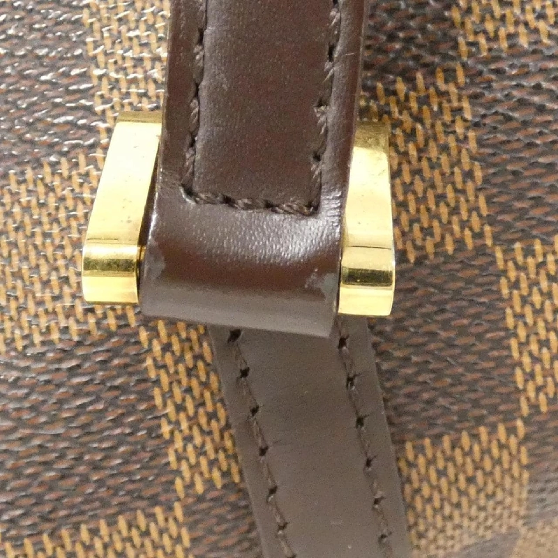 Túi Louis Vuitton Damier Papillon 26cm N51304 618183