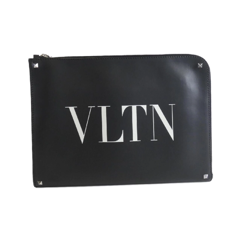 Túi xách Valentino Garavani QY2B0457WJW - Hàng hiệu Chính hãng 765208