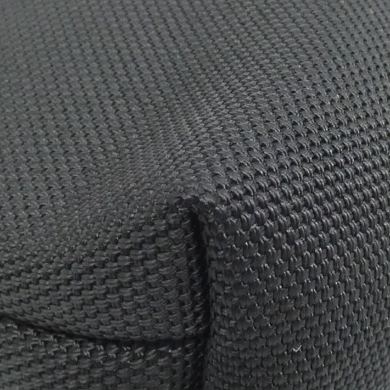 Gucci 353407 KWT5N Túi đeo vai - Hàng hiệu Chính hãng 803153