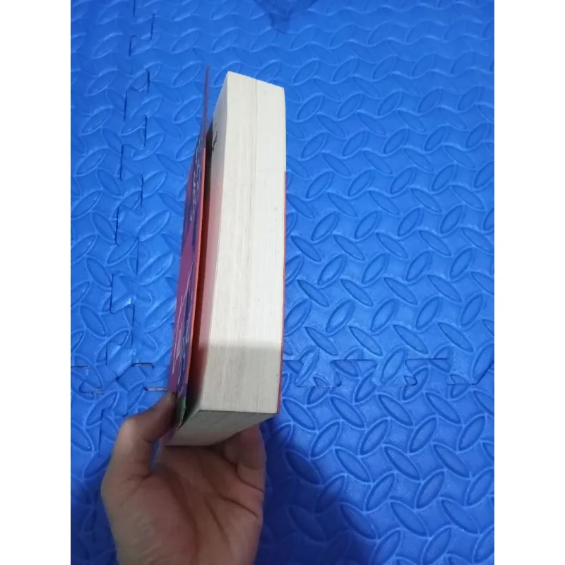 Tu Bụi - Trần Kiêm Đoàn  931149