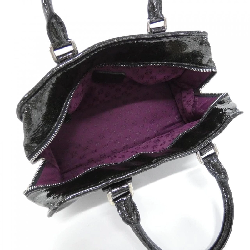 Loewe Amazona 28cm 339 70A03J Túi - Hàng hiệu Chính hãng 805310