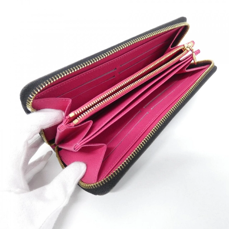 Ví Zippy Louis Vuitton Multicolor M60243 - Hàng hiệu Chính hãng 805929