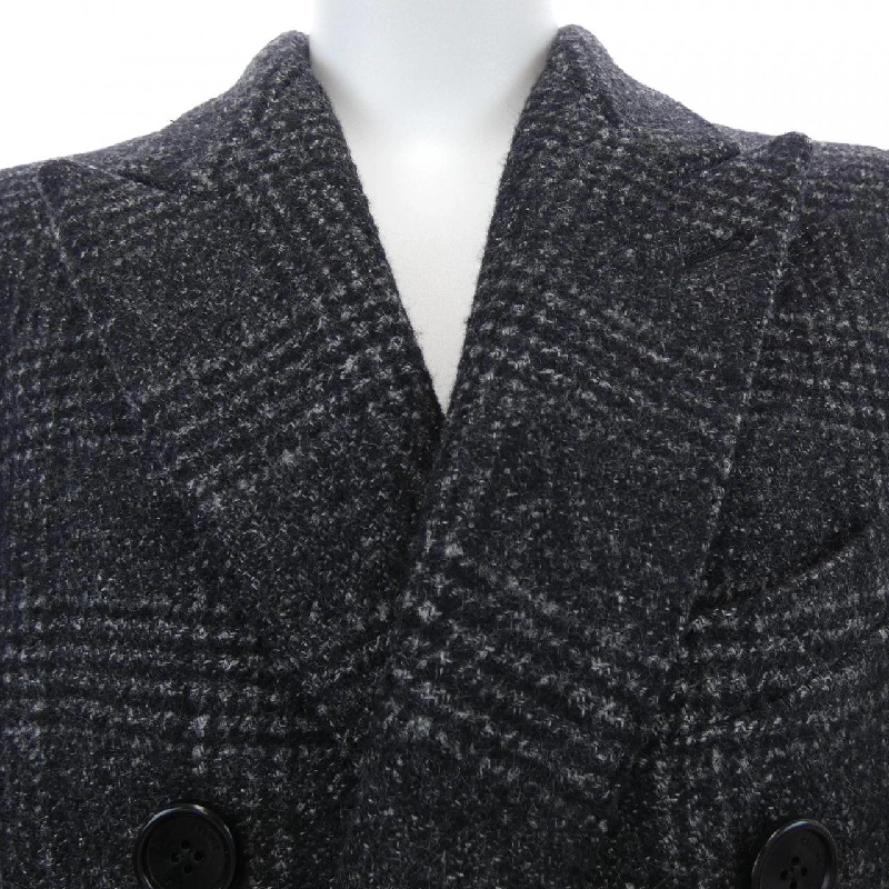 Celine CELINE 2M024519F Áo khoác - Hàng hiệu Chính hãng 900373