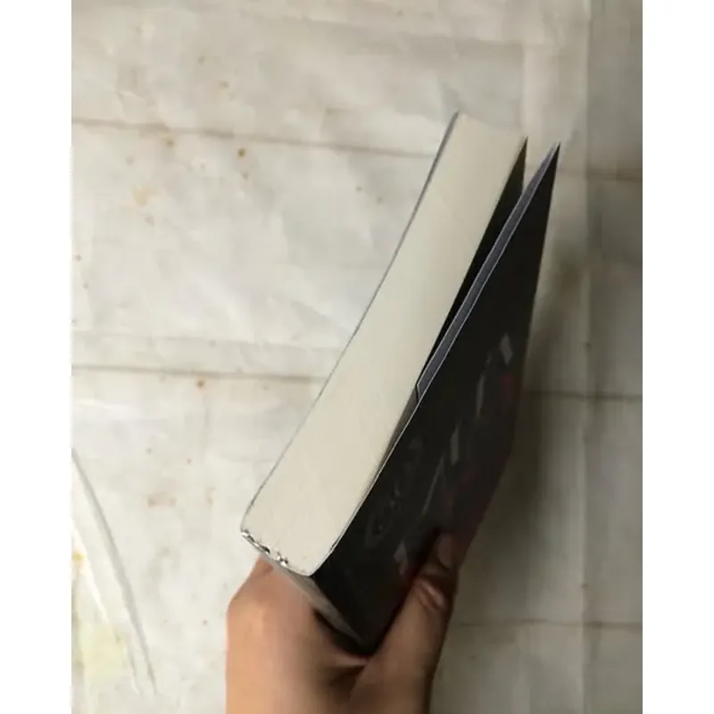 Mưa Đỏ - Chu Lai 693526