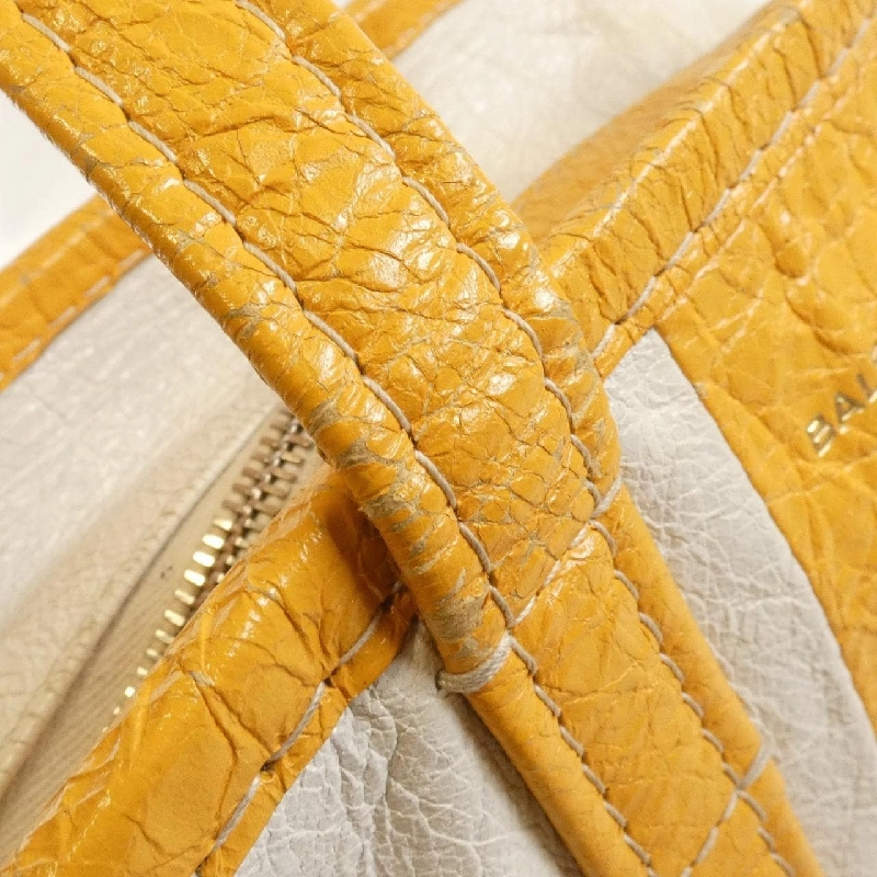 Balenciaga Bazaar Shopper XS 452458 DE9GN Túi - Hàng hiệu Chính hãng 803500