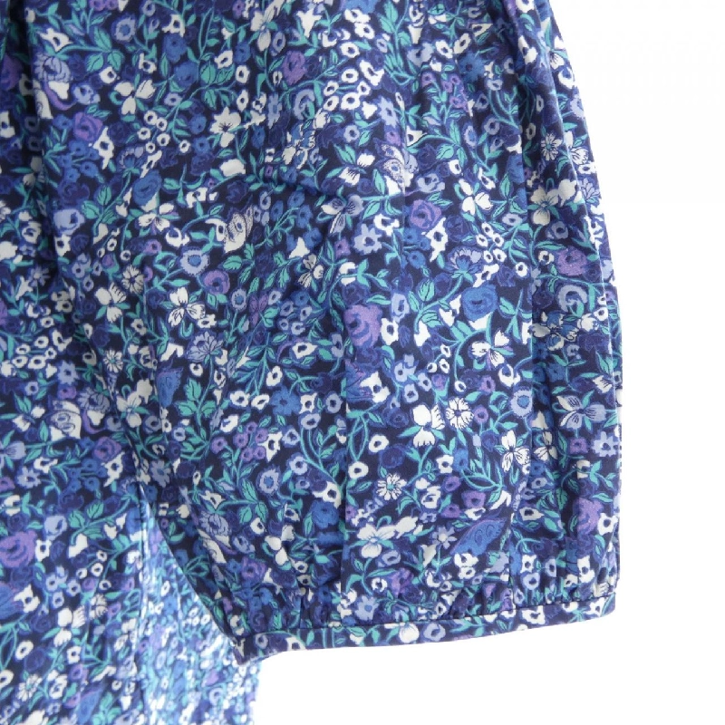 Đồ hiệu DRAWER 6521-299-0997 Áo sơ mi - Hàng hiệu Authentic 775560