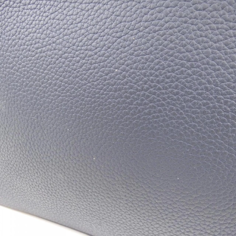 Túi đeo chéo Louis Vuitton LV Aerogram Fastline Messenger M22611 609508