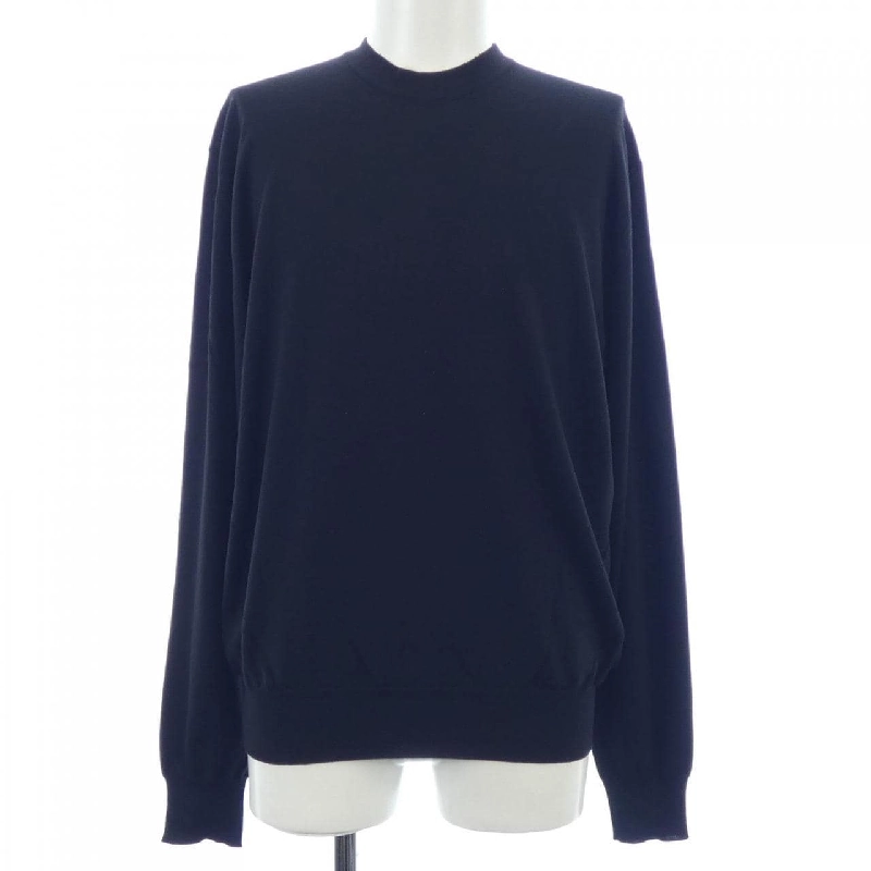 HERMES Áo len - Hàng hiệu Chính hãng 906335