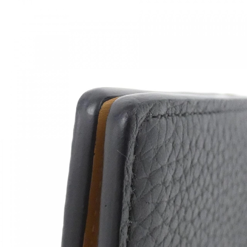 Ví LV Vertikal CP Wallet M81561 - Hàng hiệu Authentic 769065