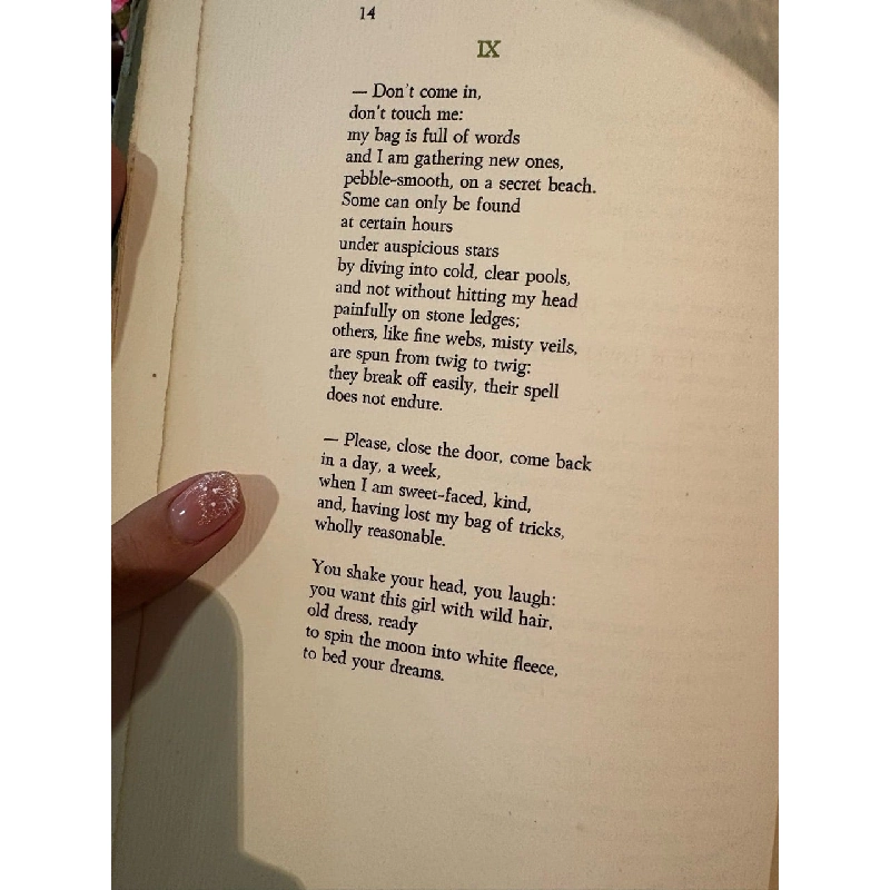 A time to gather - selected poems 1966-1967 - Catherine De Vinck 1011316