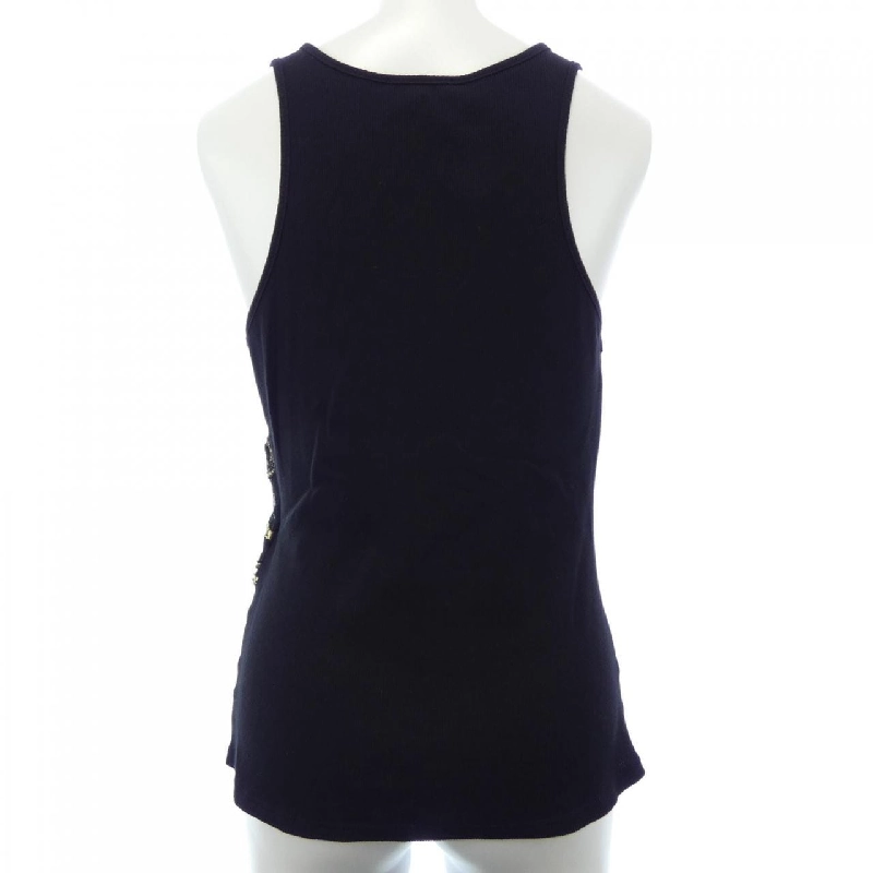 CHANEL P61889V47069 19A Áo - Hàng hiệu Chính hãng 810222