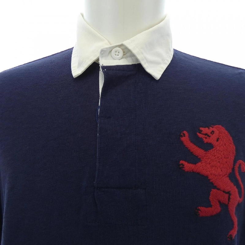 Áo thun POLO RALPH LAUREN - Hàng hiệu Authentic 897303