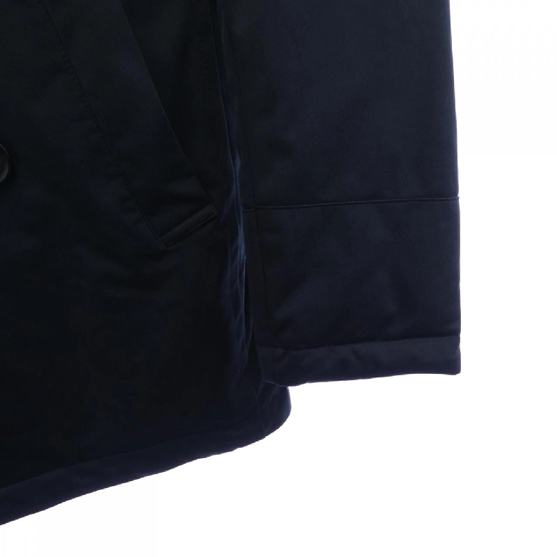 Áo khoác lông vũ LACOSTE 629831