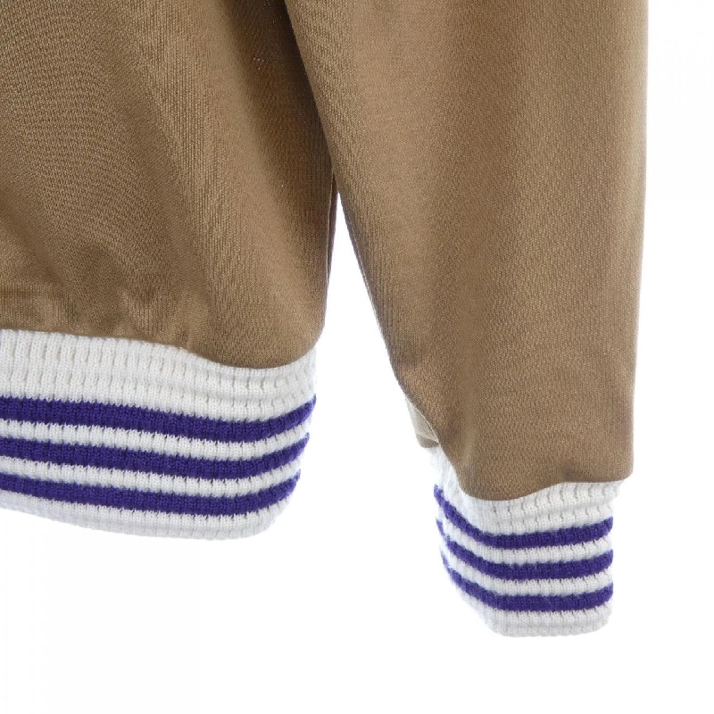 Áo khoác ADIDAS lB3442 - Hàng hiệu Chính hãng 890421